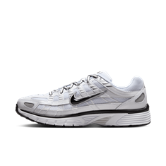 Nike nike p-6000 shoes
