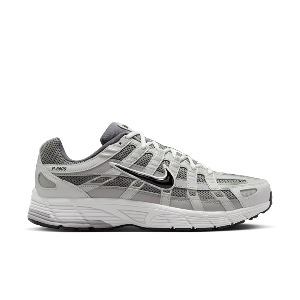 Nike nike p-6000 shoes