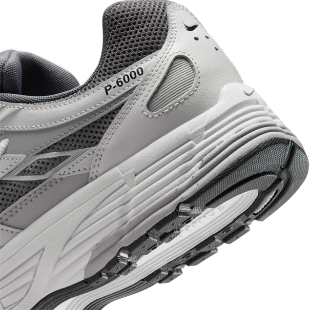 Nike nike p-6000 shoes