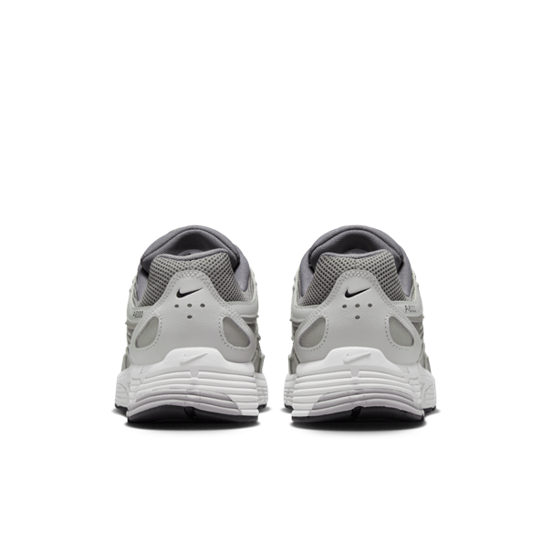Nike nike p-6000 shoes