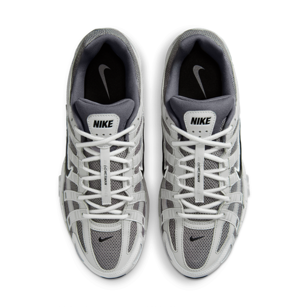 Nike nike p-6000 shoes