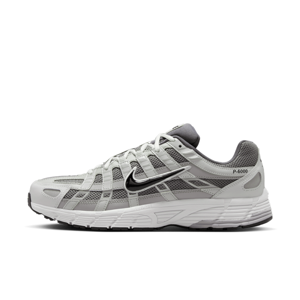 Nike nike p-6000 shoes