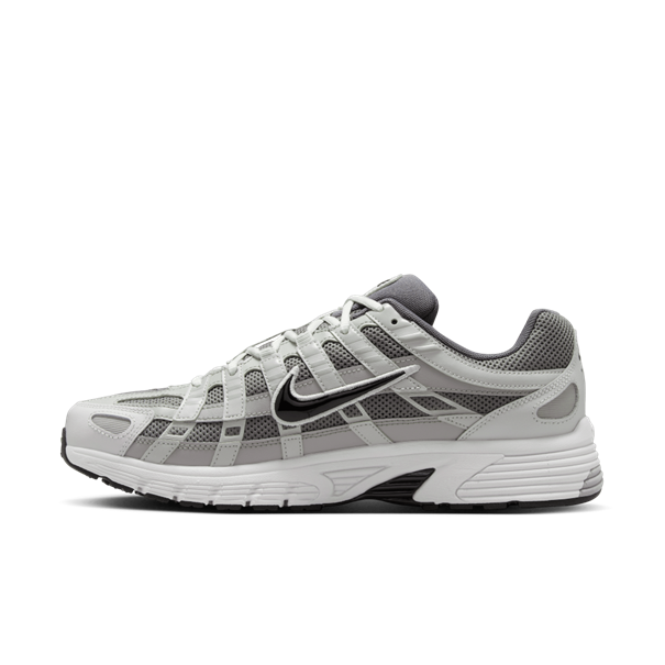 Nike nike p-6000 shoes