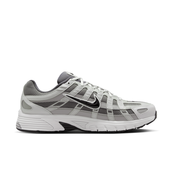 Nike nike p-6000 shoes