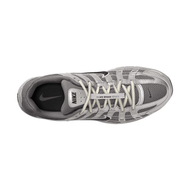 Nike nike p-6000 shoes