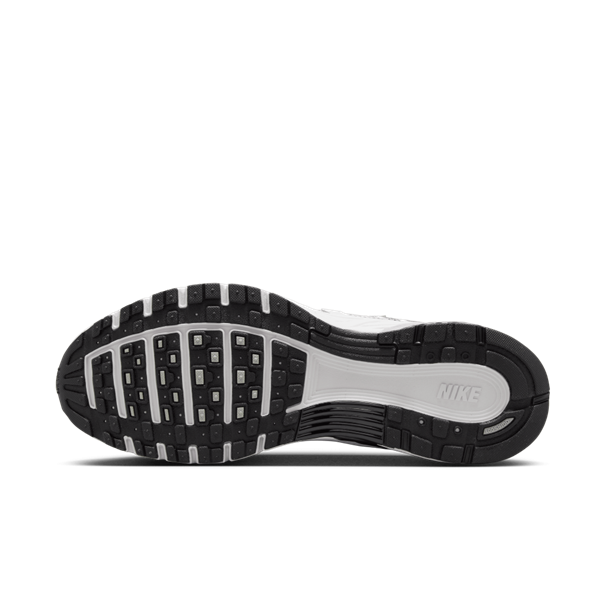 Nike nike p-6000 shoes