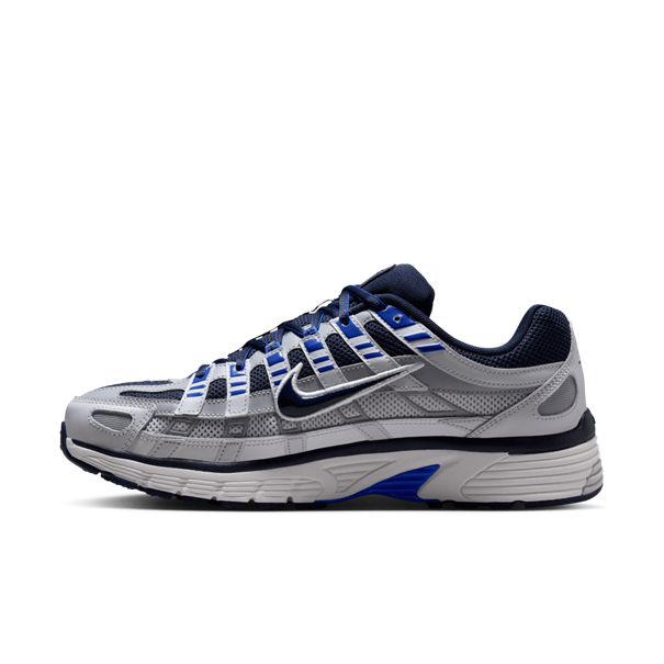 Nike nike p-6000 shoes