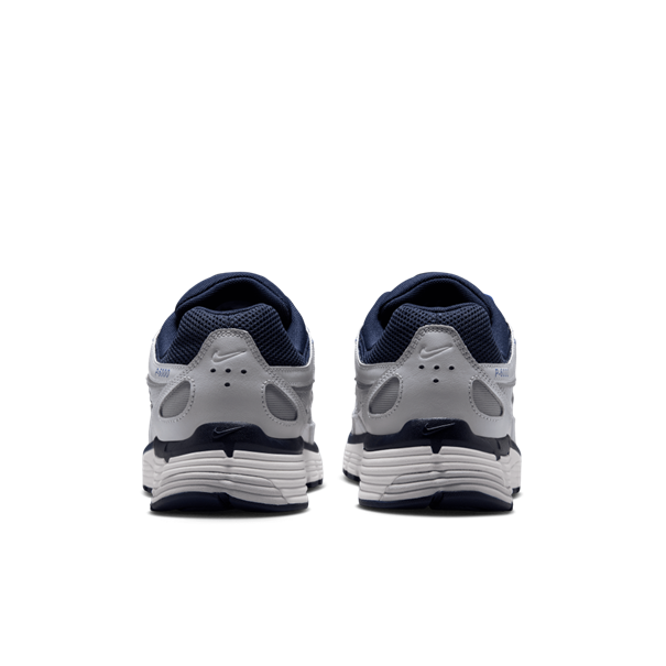 Nike nike p-6000 shoes