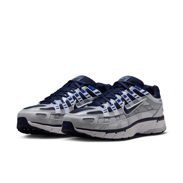 Nike nike p-6000 shoes