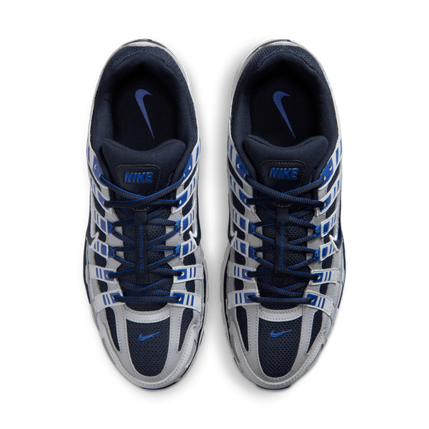 Nike nike p-6000 shoes