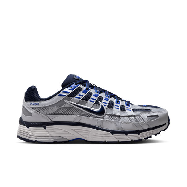 Nike nike p-6000 shoes