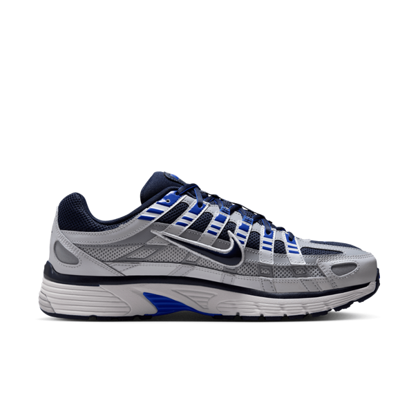 Nike nike p-6000 shoes