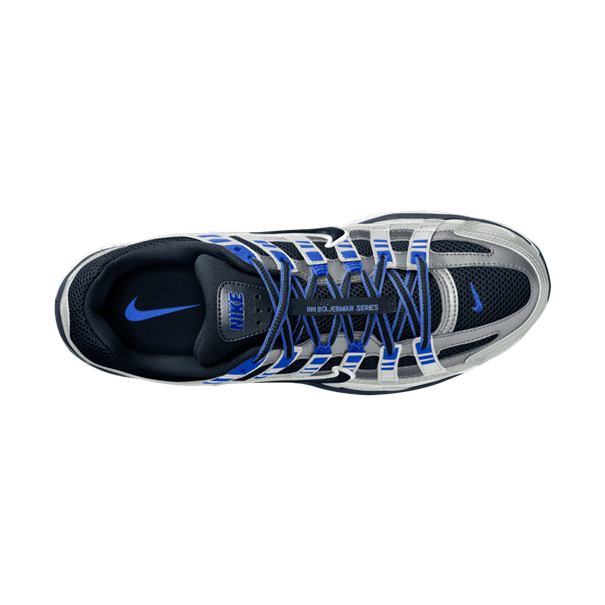 Nike nike p-6000 shoes