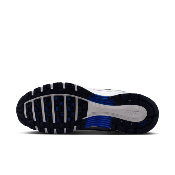 Nike nike p-6000 shoes