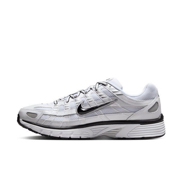 Nike nike p-6000 shoes