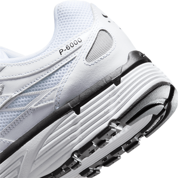Nike nike p-6000 shoes