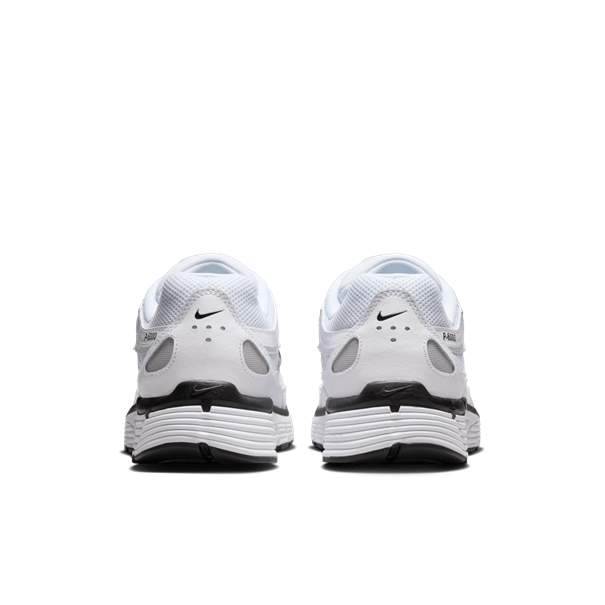Nike nike p-6000 shoes