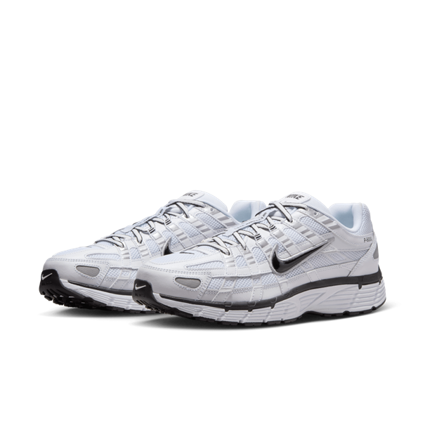 Nike nike p-6000 shoes