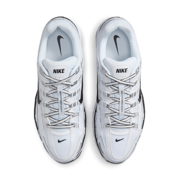 Nike nike p-6000 shoes