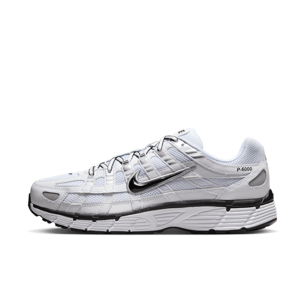 Nike nike p-6000 shoes