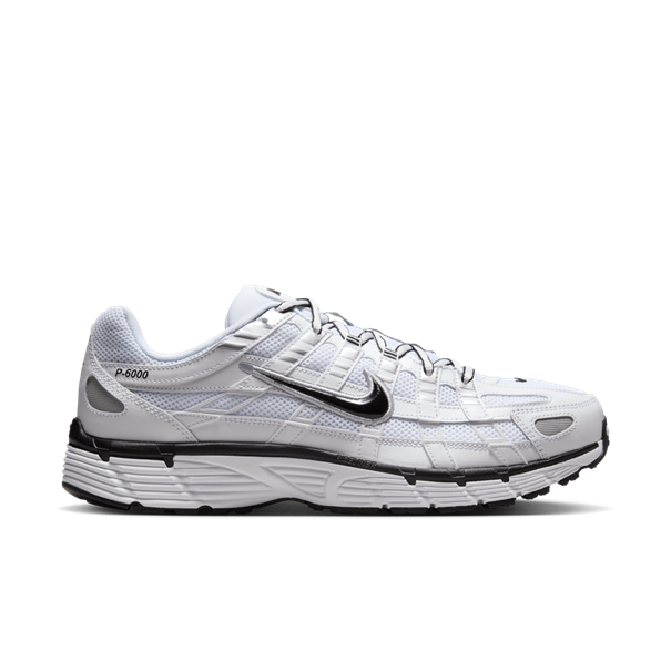 Nike nike p-6000 shoes