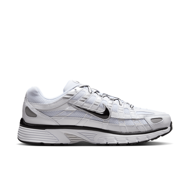 Nike nike p-6000 shoes