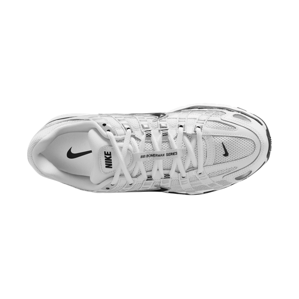 Nike nike p-6000 shoes