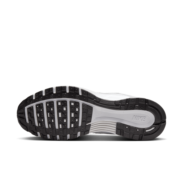 Nike nike p-6000 shoes