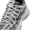 Nike nike p-6000 shoes