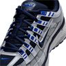 Nike nike p-6000 shoes