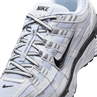 Nike nike p-6000 shoes