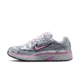 Nike nike p-6000 women's shoes