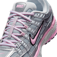 Nike nike p-6000 women's shoes