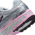 Nike nike p-6000 women's shoes