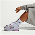 Nike nike p-6000 women's shoes