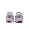 Nike nike p-6000 women's shoes