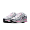 Nike nike p-6000 women's shoes