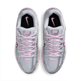 Nike nike p-6000 women's shoes