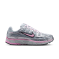 Nike nike p-6000 women's shoes