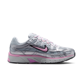 Nike nike p-6000 women's shoes