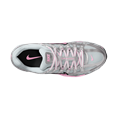 Nike nike p-6000 women's shoes