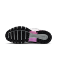Nike nike p-6000 women's shoes