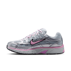 Nike nike p-6000 women's shoes