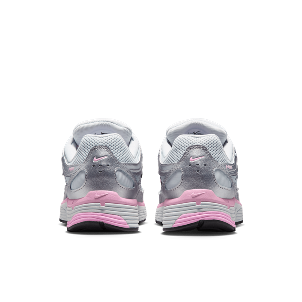 Nike nike p-6000 women's shoes