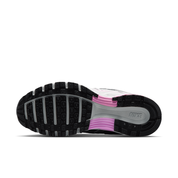 Nike nike p-6000 women's shoes