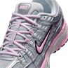 Nike nike p-6000 women's shoes
