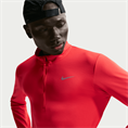 Nike nike pacer men's dri-fit 1/2-zip ru