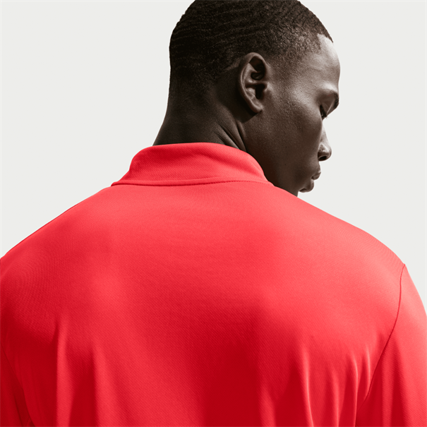 Nike nike pacer men's dri-fit 1/2-zip ru