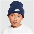 Nike nike peak big kids' beanie