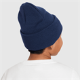Nike nike peak big kids' beanie